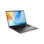 Ноутбук ASUS Vivobook S16 S3607CA-RP011 (90NB16I2-M000C0) - зменшене зображення 2