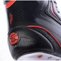 Ковзани Tempish Revo Torq Хокейні 47 (1300000153/47) - зменшене зображення 8