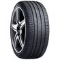 Шина Nexen 235/65R17 104H N''FERA Sport SUV (17999) - уменьшенное изображение 1