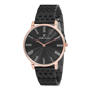 Наручний годинник Daniel Klein DK12106-6 зображення 1