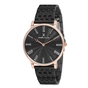 Наручные часы Daniel Klein DK12106-6 - уменьшенное изображение 1
