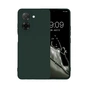 Чехол для мобильного телефона Intaleo SoftShell Xiaomi Redmi A5 Dark Green (1283126631306) - уменьшенное изображение 1