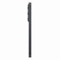 Смартфон Samsung Galaxy S26+ 12/256GB Black (SM-S947BZKDEUC) - уменьшенное изображение 9