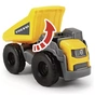 Машинка для детей Dickie Toys Грузовик Мак с техникой Вольво (3725005) - уменьшенное изображение 8
