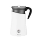 Капучинатор ECG NM 2255 Latte Art White (NM2255 Latte Art White) - preview 1