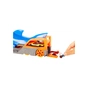 Ігровий набір Hot Wheels Вантажівка-транспортер "Акуляча паща" (GVG36) - зменшене зображення 8
