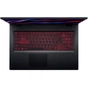 Ноутбук Acer Nitro 5 AN517-55 (NH.QLFEU.00E) - зменшене зображення 4