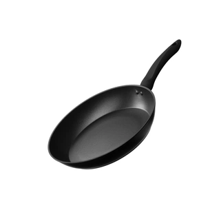 Сковорода Ardesto Gemini Gourmet Aosta 20 см (AR1920FGG) зображення 1