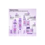 Сыворотка для волос Elseve Elseve Hyaluron Plump 150 мл (3600524032425) - уменьшенное изображение 5