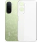 Чохол до мобільного телефона BeCover Silicone Xiaomi Redmi A7 Pro 4G / Poco C81 Transparent (716023) - зменшене зображення 1
