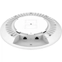 Точка доступа Wi-Fi Grandstream GWN7674 - уменьшенное изображение 5