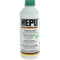 Антифриз HEPU 1.5л (P999-LL18) - уменьшенное изображение 1
