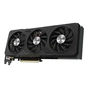 Відеокарта GIGABYTE Radeon RX 7600 XT 16Gb GAMING OC (GV-R76XTGAMING OC-16GD) - зменшене зображення 4