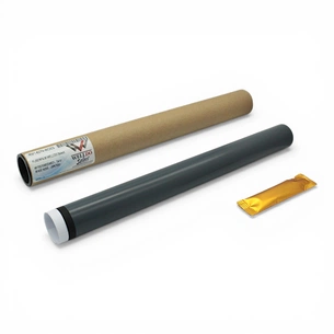 Термоплівка HP LJ P3015/Enterprise 500MFP M521/Canon iR1435/LBP6750 grease, Premium Welldo (RM1-6274-WDES) зображення 1