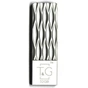 USB флеш накопичувач T&G 32GB 103 Metal Series Silver USB 2.0 (TG103-32G) - зменшене зображення 1