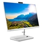 Комп'ютер Lenovo IdeaCentre AiO 3 24ALC6 / Ryzen5 5500U (F0G1006YUA) - зменшене зображення 2