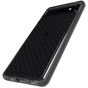 Чохол-накладка Tech21 Evo Check для Google Pixel 6A Black (T21-9488) - зменшене зображення 3