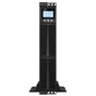 Источник бесперебойного питания 2E OD1000RT 1000VA 900W (2E-OD1000RT) - уменьшенное изображение 5