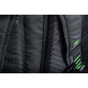 Рюкзак для ноутбука Razer 15.6" Tactical Backpack V2 (RC81-02900101-0500) - зменшене зображення 3