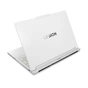 Ноутбук Lenovo Legion 7 16IAX10 (83KY005YRA) Glacier White - уменьшенное изображение 5