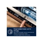 Посудомоечная машина Electrolux E62LD220S - уменьшенное изображение 4