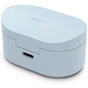 Навушники Philips TAT1138 True Wireless Blue (TAT1138BL/00) - зменшене зображення 5