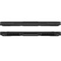 Ноутбук ASUS TUF Gaming A17 FA707NVR-HX009 (90NR0JJ5-M000C0) - зменшене зображення 6