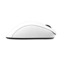 Мишка Zowie EC2-DW Wireless White (9H.N4VBE.A3E) - зменшене зображення 6