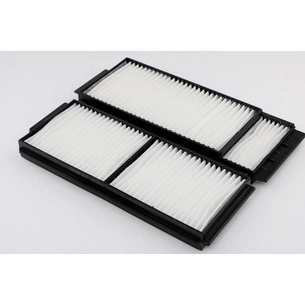 Фільтр салону SHAFER SA346/S зображення 1