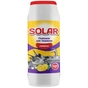 Порошок для чистки кухни Solar Household Лимон 500 г (4820269930216) - уменьшенное изображение 1