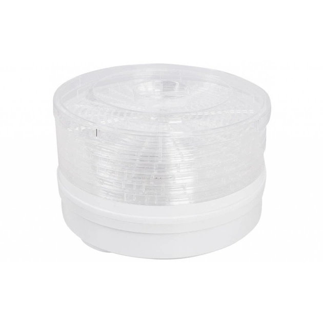 Сушка для овочів та фруктів Grunhelm BY1102 - picture 4