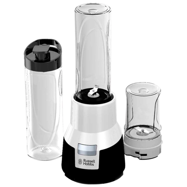 Блендер Russell Hobbs 22340-56 - зображення 1