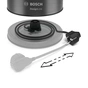 Електрочайник Bosch TWK5P475 - зменшене зображення 9