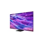 Телевізор Samsung QE65QN80FAUXUA - зменшене зображення 2