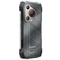 Мобільний телефон Blackview BL7000 8/256GB Orange (6931548319634) - зменшене зображення 7