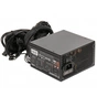 Блок живлення Xilence 850W (XP850R10 (XN240)) - зменшене зображення 1