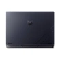 Ноутбук Acer Predator Helios Neo 16 AI PHN16-I71 (NH.U43EU.001) - уменьшенное изображение 8