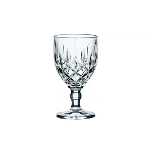 Чарка Nachtmann серія "Noblesse" для лікеру 57 мл (103797) изображение 1