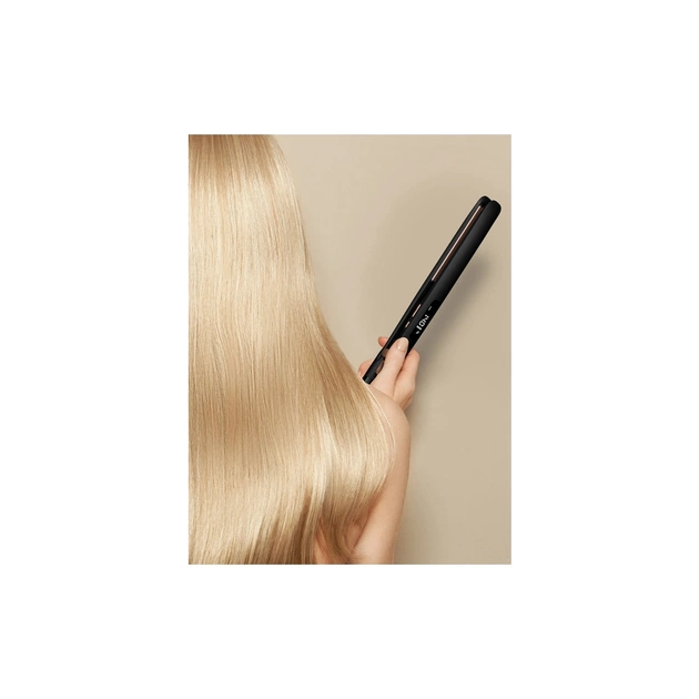 Выпрямитель для волос Polaris PHS 3111 - изображение 4