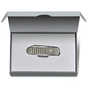 Ніж Victorinox Classic SD Precious Alox Infinite Gray (0.6221.4031G) - зменшене зображення 3