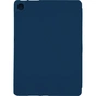 Чохол до планшета Armorstandart Smart Fold Pen Lenovo Tab TB311FU Dark Blue (ARM84941) - зменшене зображення 2