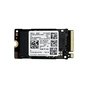Накопитель SSD M.2 2242 256GB Samsung (MZAL8256HFJD-00BL2) - уменьшенное изображение 1