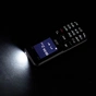 Мобильный телефон 2E S180 2024 Black (694743653885) - уменьшенное изображение 11