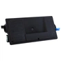 Корпус картриджа Kyocera TK-3160 (C_VIRGIN_KY_TK-3160) - уменьшенное изображение 1