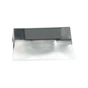 Тормозная площадка Samsung ML-2570/2571/2510/SCX-4650 JC97-02669A/019N00940 Veaye (JC97-02669A-VE) - уменьшенное изображение 2