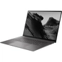 Ноутбук ASUS Zenbook S16 UM5606GA-SS201X (90NB17H5-M009H0) - зменшене зображення 4
