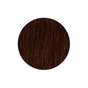 Фарба для волосся Indola Permanent Caring Color 4.4 - Середньо-коричневий мідний (4045787933789) - зменшене зображення 2
