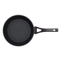 Сковорода Polaris PRO Collection-24FP 24 см (Collection-24FP) - зменшене зображення 2