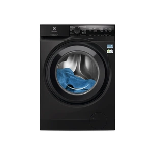 Пральна машина Electrolux EW7FG4492UDU зображення 1