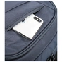 Рюкзак для ноутбука Tucano 14" Lato, blue (BLABK14-B) - зменшене зображення 4